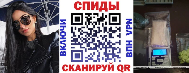 АМФ 98%  Липки 