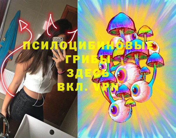 кокаин премиум Алексеевка