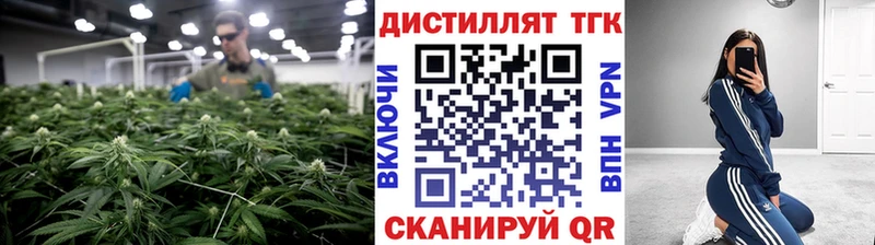 mega tor  наркотики  Липки  ТГК Wax 